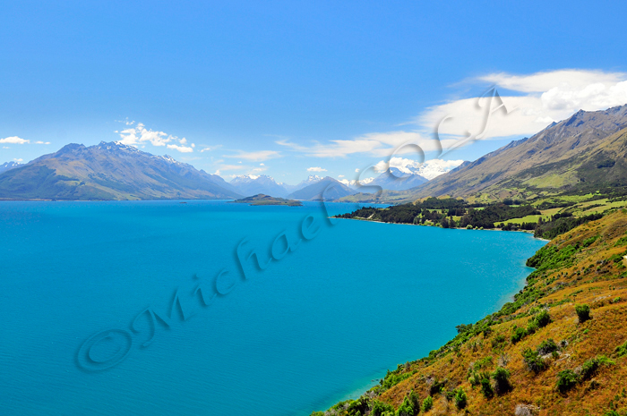 © Smike Photography by Michael Sola - All Rights Reserved